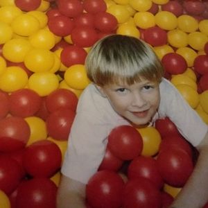 Meet your Posher, Trina